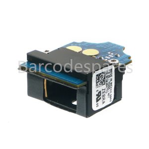 Scanner Engine(20-70965-402) For Zebra Motorola Symbol RS4000 RS419