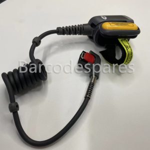 Non-OEM RS5000-LCBSWR Ring Barcode Scanner?for WT41N0