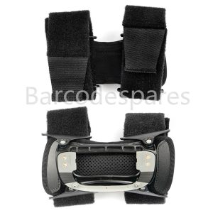 Wrist Mount Reg Straps (SG-WT402320-05R) for Symbol WT4070 WT4090 WT41N0