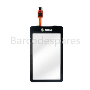 Touch Screen Replacement for ZEBRA MC330K-G,MC330K-R,MC330K-S