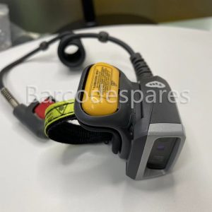 Non-OEM RS5000-LCBSWR Ring Barcode Scanner?for WT41N0