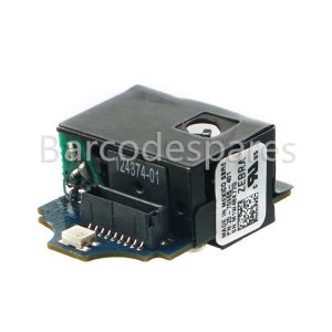 Scanner Engine(20-70965-402) For Zebra Motorola Symbol RS4000 RS419