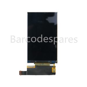 LCD Module Replacement for ZEBRA  MC330K-G,MC330K-R,MC330K-S