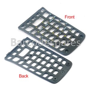 Numeric (38-Keys) Keypad Bezel Replacement for Datalogic Skorpio X3 2D