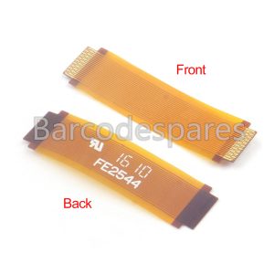 Scanner Flex Cable (FE2544 for DE2011.DL Pat) for Datalogic Skorpio X3 2D