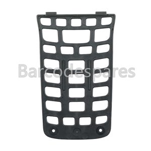 Numeric (28-Keys) Keypad Bezel Replacement for Datalogic Skorpio X3 Skorpio X4