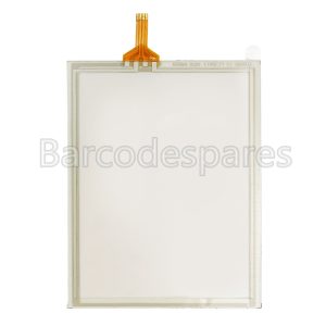 Touch Screen Digitizer Replacement for Intermec CK3R, CK3X