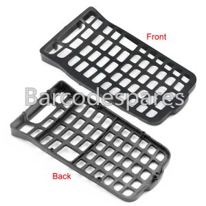 Keypad Bezel ( Alphanumeric ) Replacement for Datalogic Falcon X3+