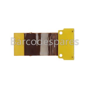 Sync & Charge Connector with Flex Cable for Datalogic Skorpio X3