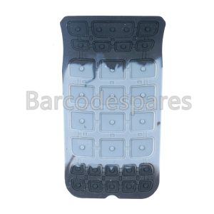 NO-OEM Keypad (29-Key, Numeric) for Datalogic Falcon X3