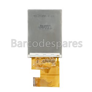 LCD Module for Datalogic Memor X3