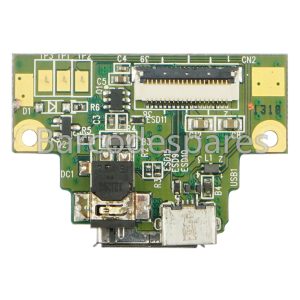 Connector PCB Replacement for Datalogic Memor X3