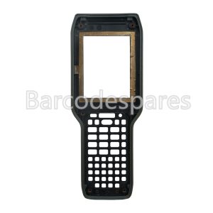 Front Cover with keypad (52-Key) Replacement for Intermec CK3R, CK3X