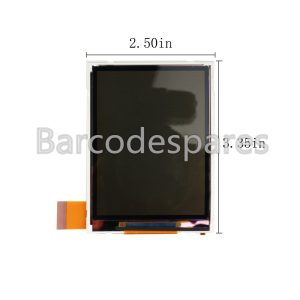 1st version LCD Digitizer Replacement for Datalogic Falcon X3,Intermec CN50