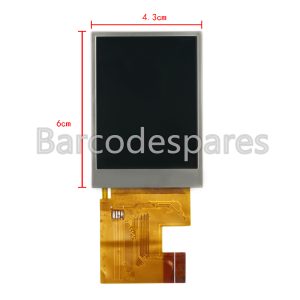 LCD Module for Datalogic Memor X3