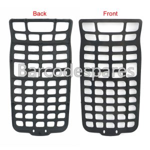 Keypad Bezel ( Alphanumeric ) Replacement for Datalogic Falcon X3+