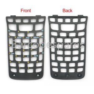 Numeric (38-Keys) Keypad Bezel Replacement for Datalogic Skorpio X4