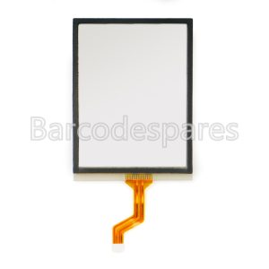 Touch Screen Digitizer (2nd Version) for Psion Teklogix Omnii XT15, 7545 XA