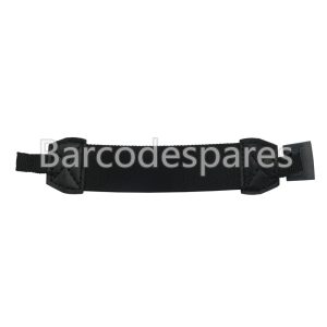 Handstrap Replacement for Intermec CN50