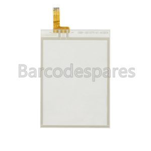 Touch Screen Digitizer for Datalogic Memor X3