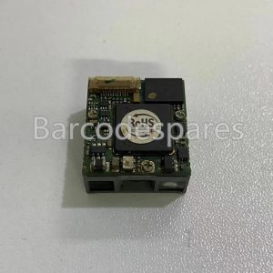 Barcode Scan Engine ( EV12 ) Replacement for Intermec CK71