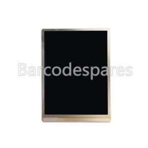 LCD (2nd Version) Module Replacement for Intermec CK70, CK71, CK75, CN70, CN70E