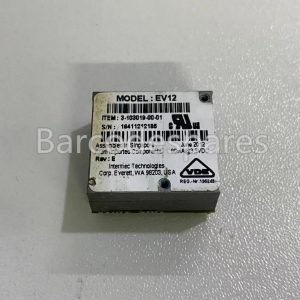 Barcode Scan Engine ( EV12 ) Replacement for Intermec CK71