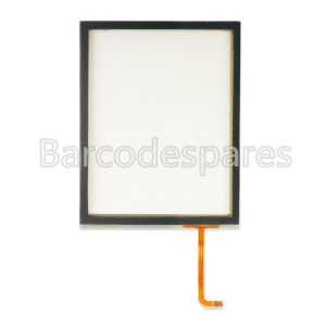 Touch Screen Replacement for Intermec CK70, CK71, CK75, CN70, CN70E