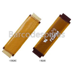 Scanner Flex Cable (for SE4500) for Datalogic Skorpio X3(Part Number: FE2544)