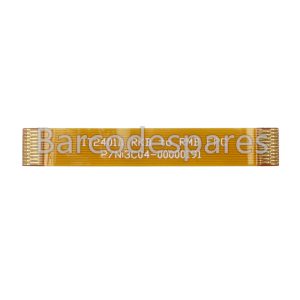 Keypad Flex Cable Replacement for Datalogic Memor X3