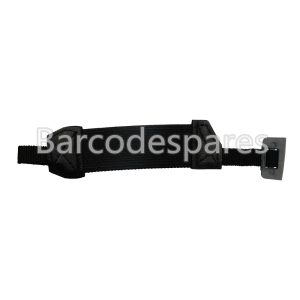 Handstrap Replacement for Intermec CN51