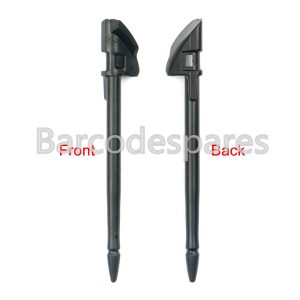 Stylus Replacement for Datalogic Falcon X3+