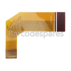 Scanner Flex Cable (SE950) Replacement for Datalogic Memor X3