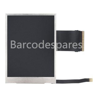 LCD Module(LS037V7DW03C) with LCD PCB for Psion Teklogix Omnii XT15f 7545MBW