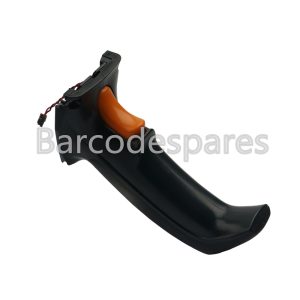 NO-OEM Gun Handle Replacement for Datalogic Falcon X3 Falcon X3+