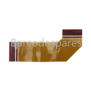 Sync Charger Connector to Motherboard Flex Cable for Datalogic Memor X3