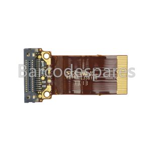 Sync & Charge Connector with Flex Cable for Datalogic Skorpio X3