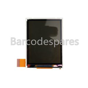 1st version LCD Digitizer Replacement for Datalogic Falcon X3,Intermec CN50