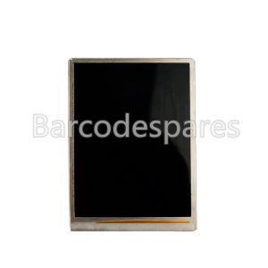 LCD Module Replacement for Intermec CK70, CK71, CK75, CN70, CN70E