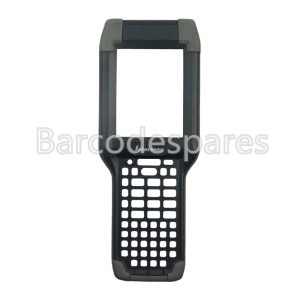 Front Cover with keypad (52-Key) Replacement for Intermec CK3R, CK3X