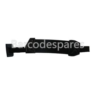 Handstrap Replacement for Intermec CN51