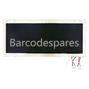 LCD Module (LQ088H9DR01U) Replacement for Psion Teklogix 8525-G1