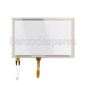 Touch Screen Digitizer (Constant Temperature Version) for Psion Teklogix 8516, VH10