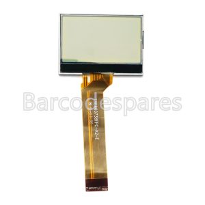 LCD Module for Zebra QLN220 QLN320 QLN420 ZR628 Mobile Printer