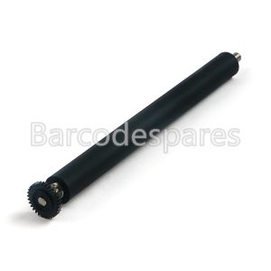 Platten Roller Replacement for Zebra QLN420 ZQ630 Mobile Printer