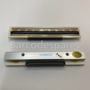 Printhead Replacement for Zebra QLN320 ZQ620 Mobile Printer