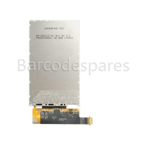 bbb3rd Version LCD with Touch Replacement for Datalogic Falcon X3 Falcon X3+ Falcon X4